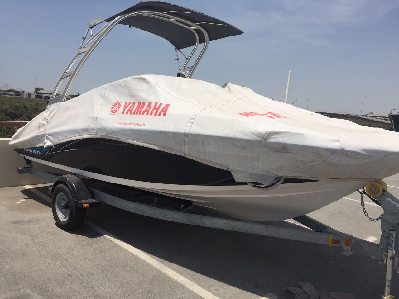yamaha jet boat dubai yamaha jet boat ar 190 دبي مون yamaha jet boat dubai yamaha jet boat ar 190 دبي مون